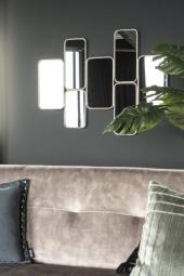 OP=OP Burly Collection Multispiegel